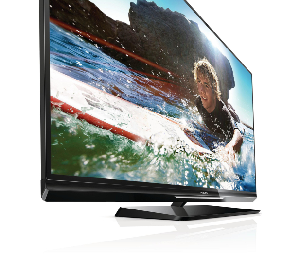 Philips 37PFL6007 K - 1396271 - zdjęcie 6